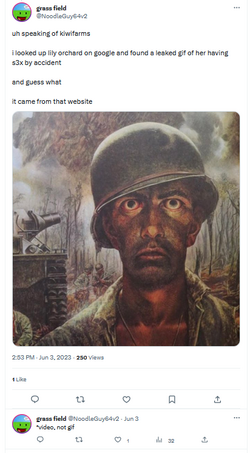 3-3.png