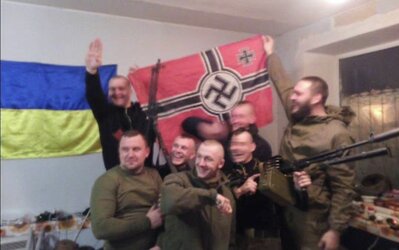 FNCQ_ZyaIAAJxqs.jpg