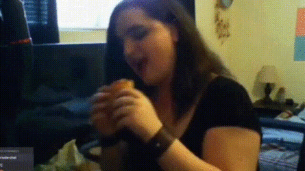 45345.gif