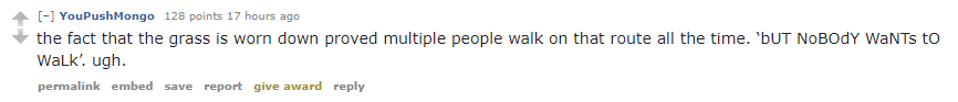 1685980990480.png