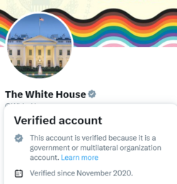Screenshot 2023-06-05 192135.png