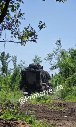 20230604_zaporizhzhia_oblast_afu_counteroffensive_mrap.jpg