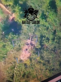 20230604_zaporizhzhia_oblast_leopard_2.jpg
