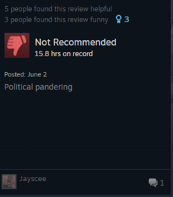 1685986090118.png