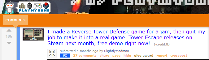 1685986251062.png