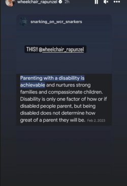 wr_18.png