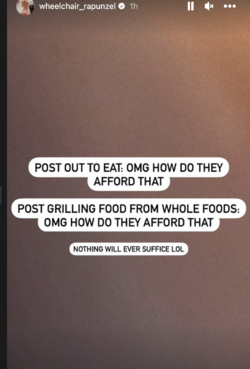 wr_21.png