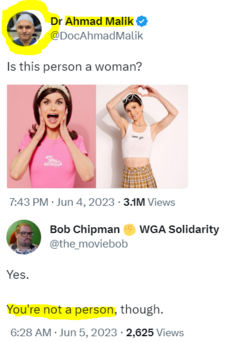 1685990481718.png