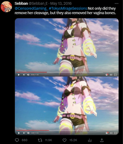 bones.png