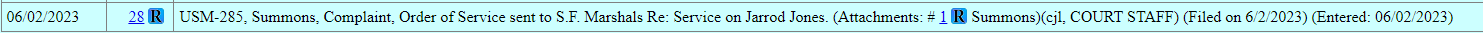 Screenshot 2023-06-05 230045.png