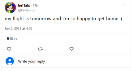 bskylucas6.png