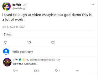 bskylucas7.png