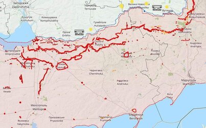 20230604_russian_defensive_lines_zaporizhzhia.jpg