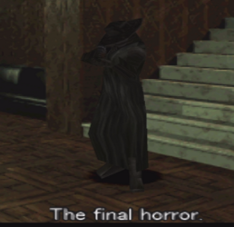Screenshot_44.png