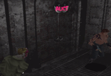 Screenshot_47.png