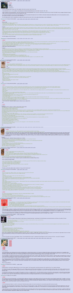 w null_xjlaw50vzsu31.png