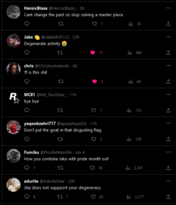nbsweg4.PNG