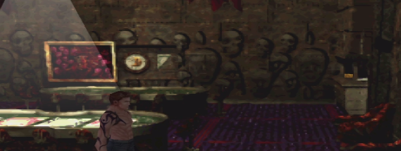 Screenshot_71.png