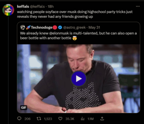 tweet.png
