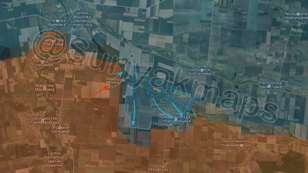 20230605_suriyak_novodonetsk.jpg