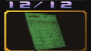Screenshot_92.png