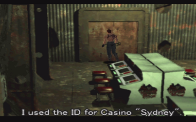 Screenshot_99.png