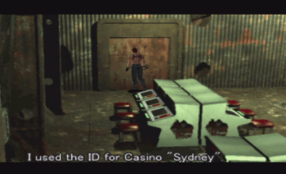 Screenshot_100.png