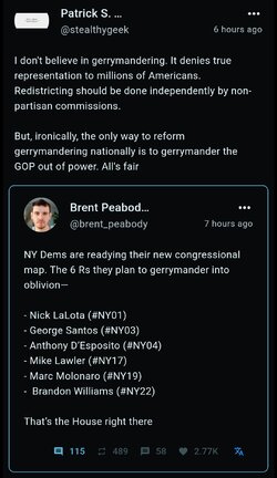 Principles.jpg