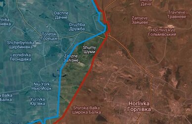 20230605_horlivka.jpg