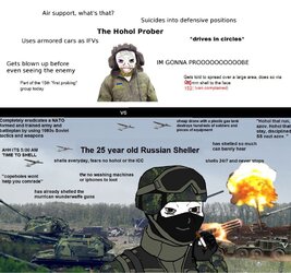 sheller.jpg