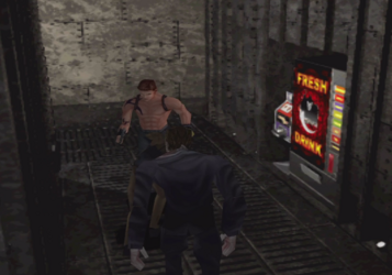 Screenshot_118.png