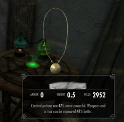 Screenshot_2023-06-06_00-11-43.png