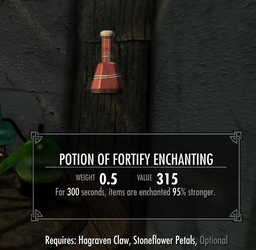 Screenshot_2023-06-06_00-15-50.png