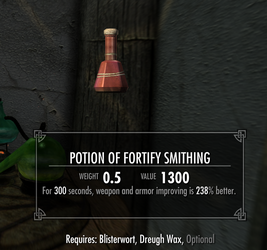 Screenshot_2023-06-06_00-16-06.png