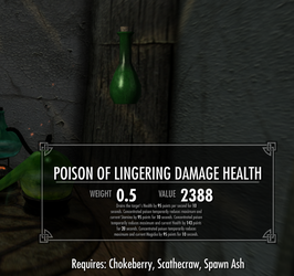 Screenshot_2023-06-06_00-14-17.png