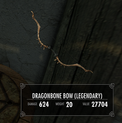 Screenshot_2023-06-06_00-16-37.png