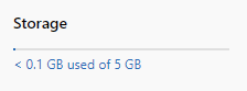 1686008854902.png