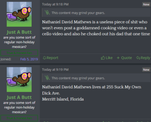 Screenshot 2023-06-04 181859.png
