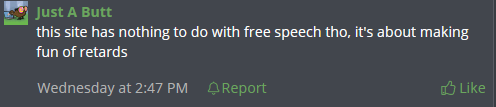 Screenshot 2023-06-04 182327.png
