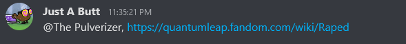 Screenshot 2023-06-05 193545.png