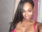 sydnistarr3.jpg