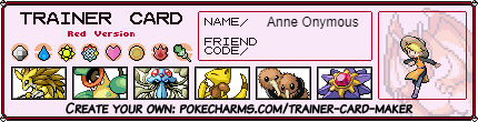 1kanto_team.png