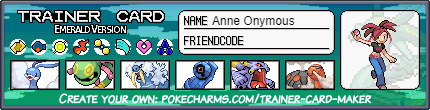 3hoenn_team.png