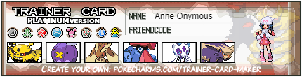 4sinnoh_team.png