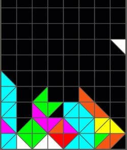 msS+gD.gif
