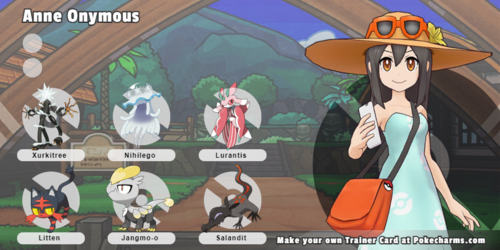 7alola_team.png