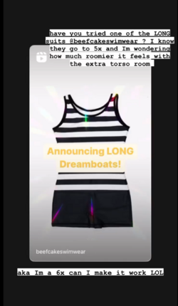 1686023233340.png