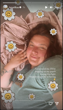 1686023286641.png