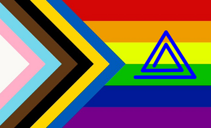 flag.png
