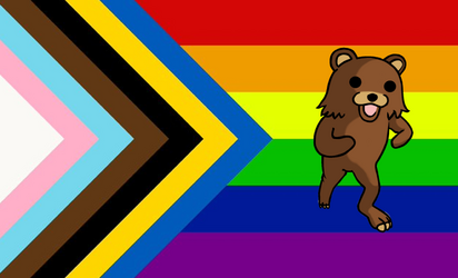 Pbflag.png